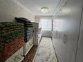 2-комнатная квартира · 45 м² · 1/2 этаж, Токаш Бокина 3/ 17 за 15 млн ₸ в Туркестане — фото 6