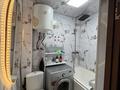 2-комнатная квартира · 45 м² · 1/2 этаж, Токаш Бокина 3/ 17 за 15 млн ₸ в Туркестане — фото 7