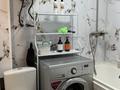 2-комнатная квартира · 45 м² · 1/2 этаж, Токаш Бокина 3/ 17 за 15 млн ₸ в Туркестане — фото 9