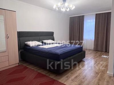 1-бөлмелі пәтер · 36.1 м² · 2/5 қабат, Абылай хана, бағасы: 22 млн ₸ в Астане, Алматы р-н
