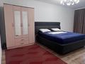 1-бөлмелі пәтер · 36.1 м² · 2/5 қабат, Абылай хана, бағасы: 22 млн ₸ в Астане, Алматы р-н — фото 2