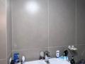 1-бөлмелі пәтер · 36.1 м² · 2/5 қабат, Абылай хана, бағасы: 22 млн ₸ в Астане, Алматы р-н — фото 3