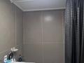 1-бөлмелі пәтер · 36.1 м² · 2/5 қабат, Абылай хана, бағасы: 22 млн ₸ в Астане, Алматы р-н — фото 4