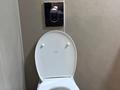 1-бөлмелі пәтер · 36.1 м² · 2/5 қабат, Абылай хана, бағасы: 22 млн ₸ в Астане, Алматы р-н — фото 6