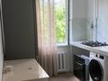 1-бөлмелі пәтер · 36.1 м² · 2/5 қабат, Абылай хана, бағасы: 22 млн ₸ в Астане, Алматы р-н — фото 7
