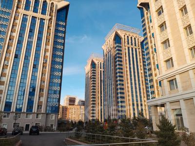 Свободное назначение, офисы, магазины и бутики, склады, общепит, салоны красоты, медцентры и аптеки, образование, развлечения · 168.4 м² за 87 млн 〒 в Астане, Сарайшык р-н