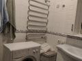 3-бөлмелі пәтер · 75 м² · 5/5 қабат, мкр Самал-1 37, бағасы: 95 млн ₸ в Алматы, Медеуский р-н — фото 6