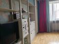 3-бөлмелі пәтер · 75 м² · 5/5 қабат, мкр Самал-1 37, бағасы: 95 млн ₸ в Алматы, Медеуский р-н — фото 8
