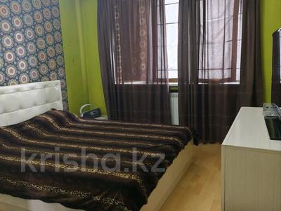 3-комнатная квартира · 75 м² · 5/5 этаж, мкр Самал-1 37 за 85 млн ₸ в Алматы, Медеуский р-н