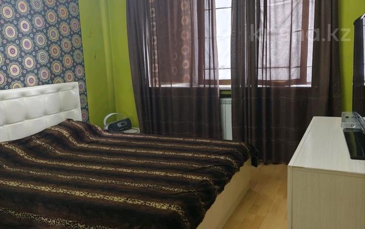 3-комнатная квартира · 75 м² · 5/5 этаж, мкр Самал-1 37 за 85 млн ₸ в Алматы, Медеуский р-н — фото 10