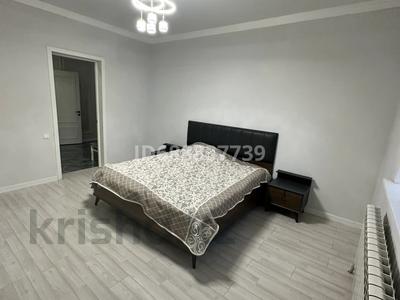 Жеке үй • 4 бөлмелер • 140 м² • 6 сот., Алгабас 127, бағасы: 38 млн 〒 в 