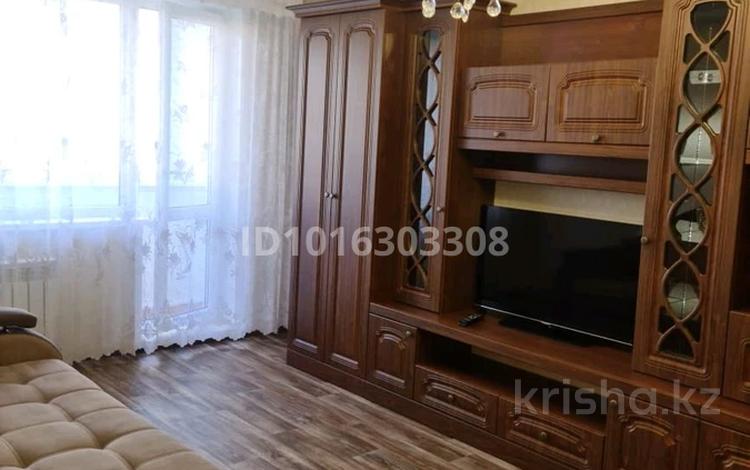 1-комнатная квартира · 38 м² · 7/9 этаж, 1 мая 25 за 180 000 ₸ в Павлодаре — фото 2