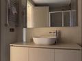 3-комнатная квартира · 128 м² · 6/11 этаж, Yeşilurt caddesi 24/1 — Demir Country за 104 млн ₸ в Стамбуле — фото 4