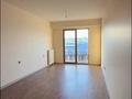 3-комнатная квартира · 128 м² · 6/11 этаж, Yeşilurt caddesi 24/1 — Demir Country за 104 млн ₸ в Стамбуле — фото 5