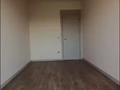 3-комнатная квартира · 128 м² · 6/11 этаж, Yeşilurt caddesi 24/1 — Demir Country за 104 млн ₸ в Стамбуле — фото 6