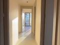 3-комнатная квартира · 128 м² · 6/11 этаж, Yeşilurt caddesi 24/1 — Demir Country за 104 млн ₸ в Стамбуле — фото 7