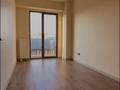 3-комнатная квартира · 128 м² · 6/11 этаж, Yeşilurt caddesi 24/1 — Demir Country за 104 млн ₸ в Стамбуле — фото 8