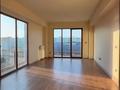 3-комнатная квартира · 128 м² · 6/11 этаж, Yeşilurt caddesi 24/1 — Demir Country за 104 млн ₸ в Стамбуле — фото 9