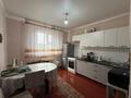 Отдельный дом · 4 комнаты · 120 м² · 10 сот., мкр Уркер, Мухамет-Салык Бабажанов 47 за 41.5 млн 〒 в Астане, Нура р-н — фото 8