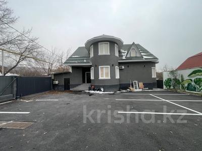 Офисы · 420 м² за 3.5 млн 〒 в Алматы, Медеуский р-н