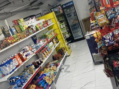 Магазины и бутики · 80 м² за 500 000 〒 в Астане, Нура р-н