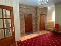 Дом · 8 комнат · 250 м², Чубары 1 — Сейткаали Мендешева за 65 000 〒 в Астане, Есильский р-н — фото 9