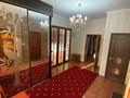 Дом · 8 комнат · 250 м², Чубары 1 — Сейткаали Мендешева за 65 000 〒 в Астане, Есильский р-н — фото 10