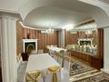 Дом · 8 комнат · 250 м², Чубары 1 — Сейткаали Мендешева за 65 000 〒 в Астане, Есильский р-н — фото 26