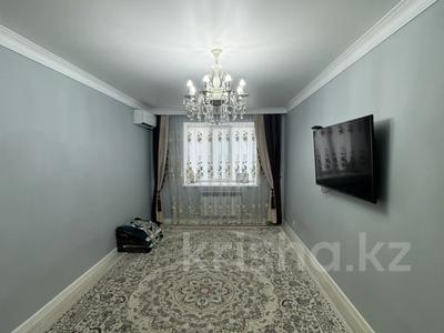 3-комнатная квартира · 90 м² · 5/9 этаж, мкр. Алтын орда 20Д за 35.5 млн ₸ в Актобе