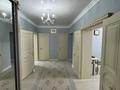 3-комнатная квартира · 90 м² · 5/9 этаж, мкр. Алтын орда 20Д за 35 млн ₸ в Актобе — фото 10