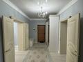 3-комнатная квартира · 90 м² · 5/9 этаж, мкр. Алтын орда 20Д за 35 млн ₸ в Актобе — фото 11
