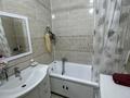 3-комнатная квартира · 90 м² · 5/9 этаж, мкр. Алтын орда 20Д за 35 млн ₸ в Актобе — фото 12