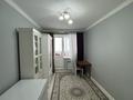 3-комнатная квартира · 90 м² · 5/9 этаж, мкр. Алтын орда 20Д за 35 млн ₸ в Актобе — фото 3