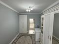 3-комнатная квартира · 90 м² · 5/9 этаж, мкр. Алтын орда 20Д за 35 млн ₸ в Актобе — фото 4
