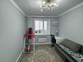 3-комнатная квартира · 90 м² · 5/9 этаж, мкр. Алтын орда 20Д за 35 млн ₸ в Актобе — фото 5