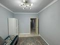 3-комнатная квартира · 90 м² · 5/9 этаж, мкр. Алтын орда 20Д за 35 млн ₸ в Актобе — фото 6