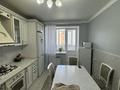3-комнатная квартира · 90 м² · 5/9 этаж, мкр. Алтын орда 20Д за 35 млн ₸ в Актобе — фото 7