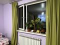 Жеке үй · 3 бөлме · 84.4 м² · 5 сот., мкр Шапагат 8 — Нурлы, бағасы: 55 млн ₸ в Алматы, Алатауский р-н — фото 2