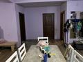 Жеке үй · 3 бөлме · 84.4 м² · 5 сот., мкр Шапагат 8 — Нурлы, бағасы: 55 млн ₸ в Алматы, Алатауский р-н — фото 5