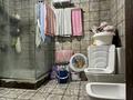 Жеке үй · 3 бөлме · 84.4 м² · 5 сот., мкр Шапагат 8 — Нурлы, бағасы: 55 млн ₸ в Алматы, Алатауский р-н — фото 8