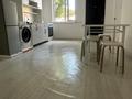 Часть дома · 3 комнаты · 70 м² · 8 сот., мкр Ынтымак-2, Массив Кошкар ата 43А — Темірші аулиеден өтіп Алюминовый заводтың жанында 2 көше Жаңа қоғам көшесі за 120 000 ₸ в Шымкенте, Абайский р-н