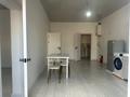Часть дома · 3 комнаты · 70 м² · 8 сот., мкр Ынтымак-2, Массив Кошкар ата 43А — Темірші аулиеден өтіп Алюминовый заводтың жанында 2 көше Жаңа қоғам көшесі за 120 000 ₸ в Шымкенте, Абайский р-н — фото 2