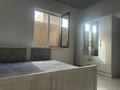 Часть дома · 3 комнаты · 70 м² · 8 сот., мкр Ынтымак-2, Массив Кошкар ата 43А — Темірші аулиеден өтіп Алюминовый заводтың жанында 2 көше Жаңа қоғам көшесі за 120 000 ₸ в Шымкенте, Абайский р-н — фото 4