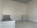 Часть дома · 3 комнаты · 70 м² · 8 сот., мкр Ынтымак-2, Массив Кошкар ата 43А — Темірші аулиеден өтіп Алюминовый заводтың жанында 2 көше Жаңа қоғам көшесі за 120 000 ₸ в Шымкенте, Абайский р-н — фото 6