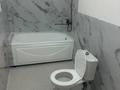 Часть дома · 3 комнаты · 70 м² · 8 сот., мкр Ынтымак-2, Массив Кошкар ата 43А — Темірші аулиеден өтіп Алюминовый заводтың жанында 2 көше Жаңа қоғам көшесі за 120 000 ₸ в Шымкенте, Абайский р-н — фото 7