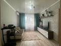 3-бөлмелі пәтер · 50.6 м² · 1/2 қабат, Чимкентская, бағасы: 15.5 млн ₸ в Семее