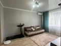 3-бөлмелі пәтер · 50.6 м² · 1/2 қабат, Чимкентская, бағасы: 15.5 млн ₸ в Семее — фото 2