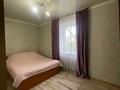 3-бөлмелі пәтер · 50.6 м² · 1/2 қабат, Чимкентская, бағасы: 15.5 млн ₸ в Семее — фото 3