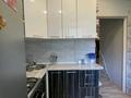 3-бөлмелі пәтер · 50.6 м² · 1/2 қабат, Чимкентская, бағасы: 15.5 млн ₸ в Семее — фото 4