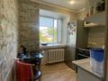 3-бөлмелі пәтер · 50.6 м² · 1/2 қабат, Чимкентская, бағасы: 15.5 млн ₸ в Семее — фото 5